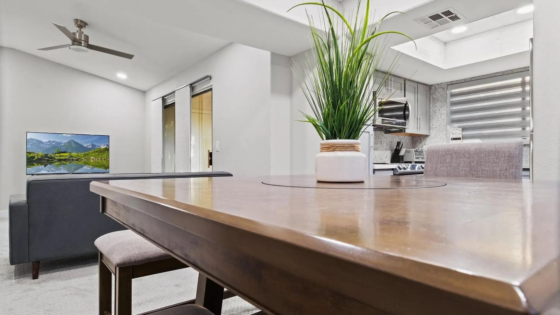 Vakantiehuis Gorgeous Upgraded Scottsdale Condo Verenigde Staten