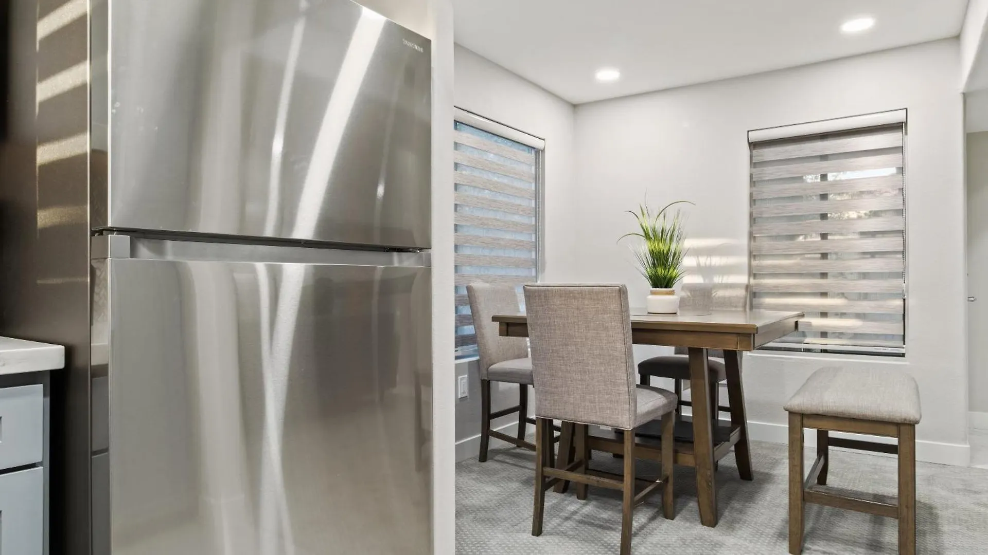 Gorgeous Upgraded Scottsdale Condo Vakantiehuis