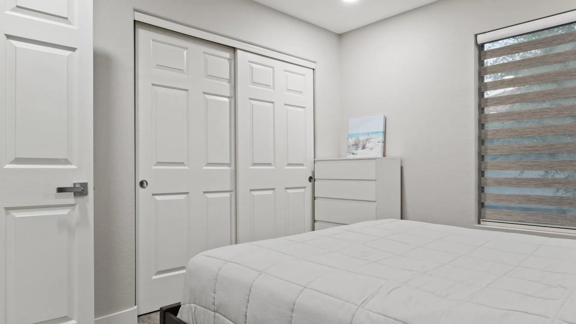 Gorgeous Upgraded Scottsdale Condo Verenigde Staten