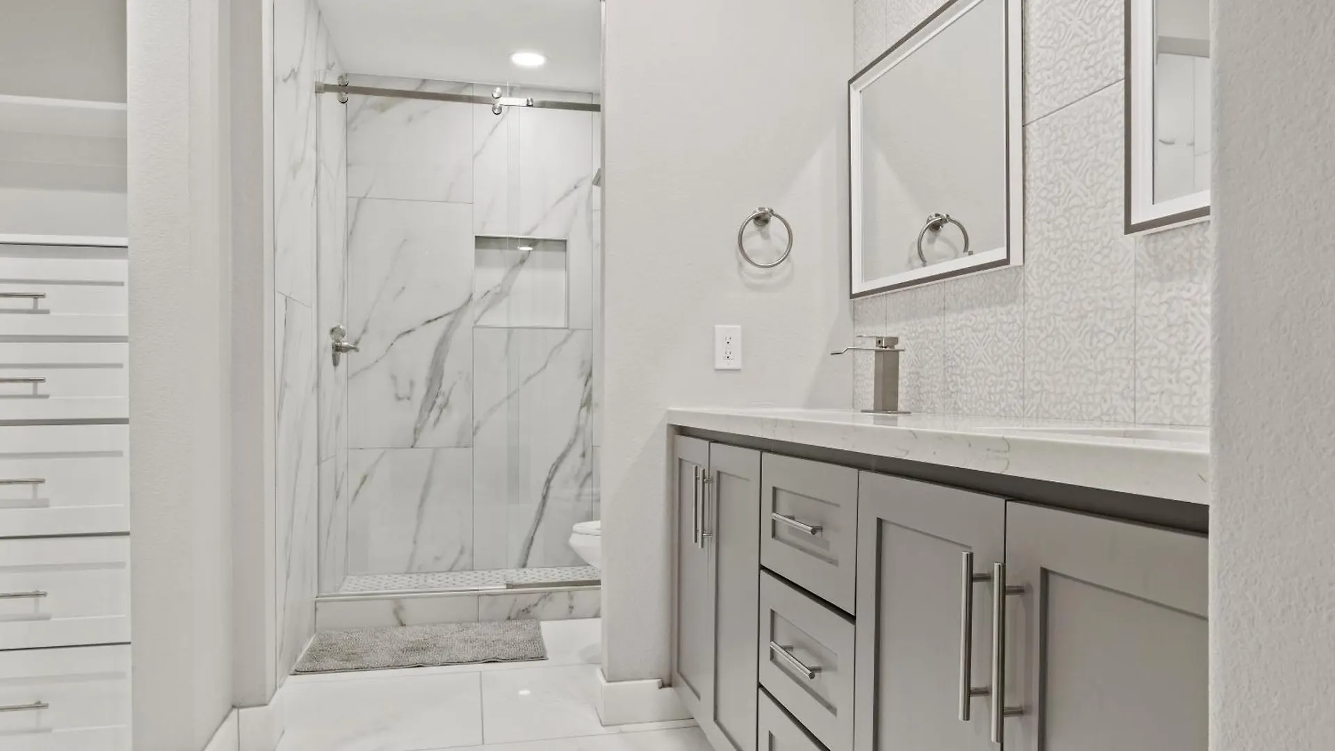 Gorgeous Upgraded Scottsdale Condo Verenigde Staten