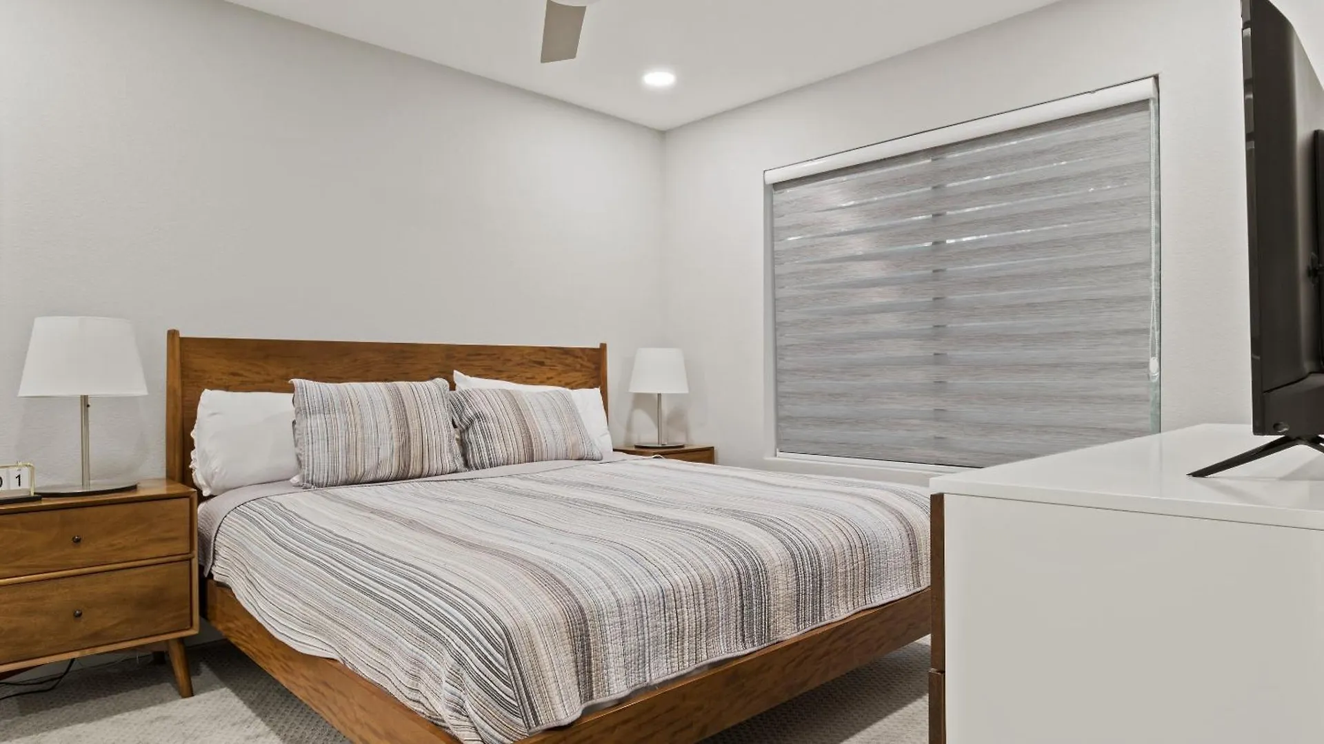 Gorgeous Upgraded Scottsdale Condo Verenigde Staten