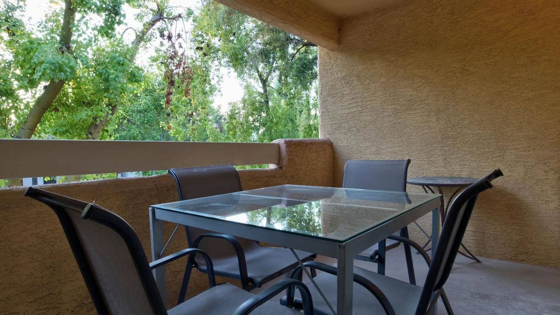 Gorgeous Upgraded Scottsdale Condo 0*,  Verenigde Staten